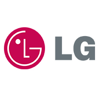 logo LG 