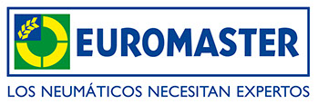 logo euromaster 